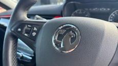 Vauxhall Corsa 1.4 [75] Griffin 3dr Petrol Hatchback